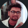 Saurav W.