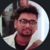 Saurav W.