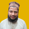 Salman R.