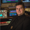 Istvan C.