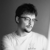 Jakub D.