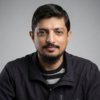 Adeel M.