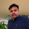 Ashish G.
