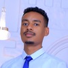 Mrkan A.