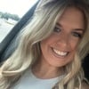 Leslie S.
