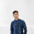 Tushar C.