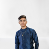 Tushar C.