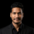 Nihar T.