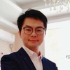Feng W.