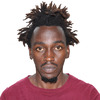Ngenzi N.
