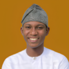 Adeyemi A.