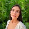 Tatiana C.
