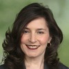 Susan F.