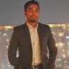 Eftakhar J.