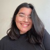 Daniela S.