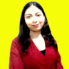Sadia K.
