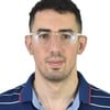 BOUADI G.