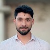 Rashid M.