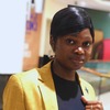 Olubunmi A.