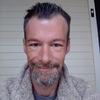 Knut A.