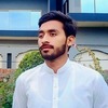 Abubakar S.