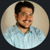 Roberto S.