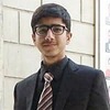 Muhammad H.