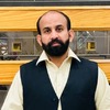Muhammad Tauseef N.