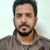Hussain B.