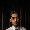 Muhammad  H.