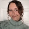 Sasha H.
