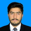 Muhammad Khan B.