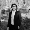 Furkan Y.