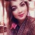 Mahnoor S.
