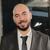 Salih B.