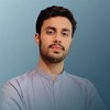 Mustafa A.