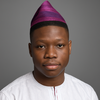 Opesusi Taiwo H.