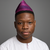 Opesusi Taiwo H.