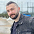 Aleksandr B.