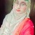 Aqsa N.
