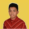 Jhon Chrizel G.