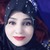Sehar N.