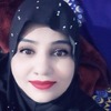 Sehar N.