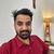Rajat A.