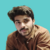 Ankit K.
