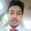 Dilantha S.