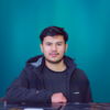 Ayush T.