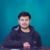 Ayush T.