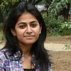 Sunaina K.