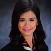 Karla Marie S.